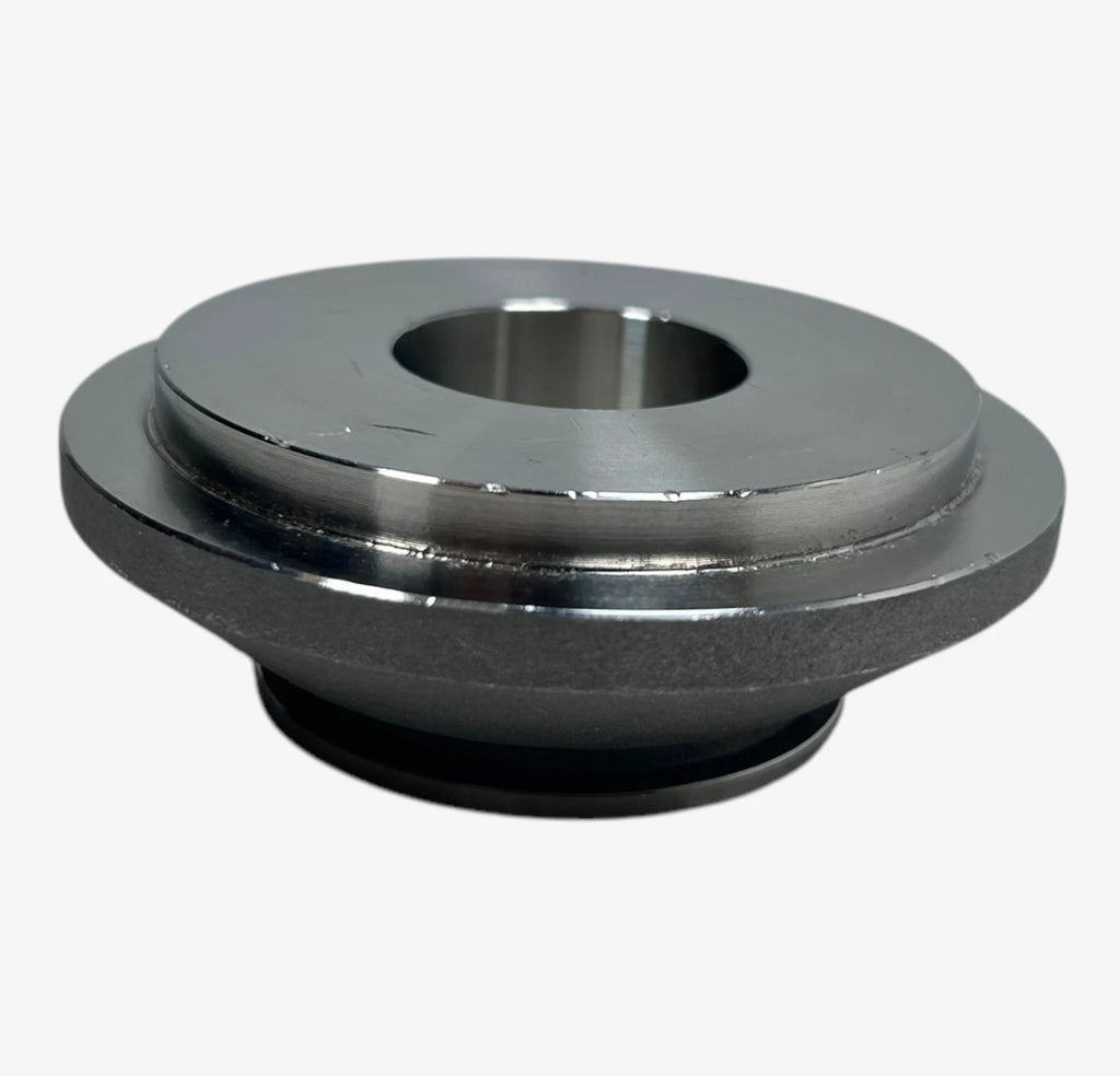 Watergrip Propeller Thrust Washer for Suzuki DF150-300AP (OEM) 57632-93L10