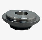 Watergrip Propeller Thrust Washer for Suzuki DF150-300AP (OEM) 57632-93L10