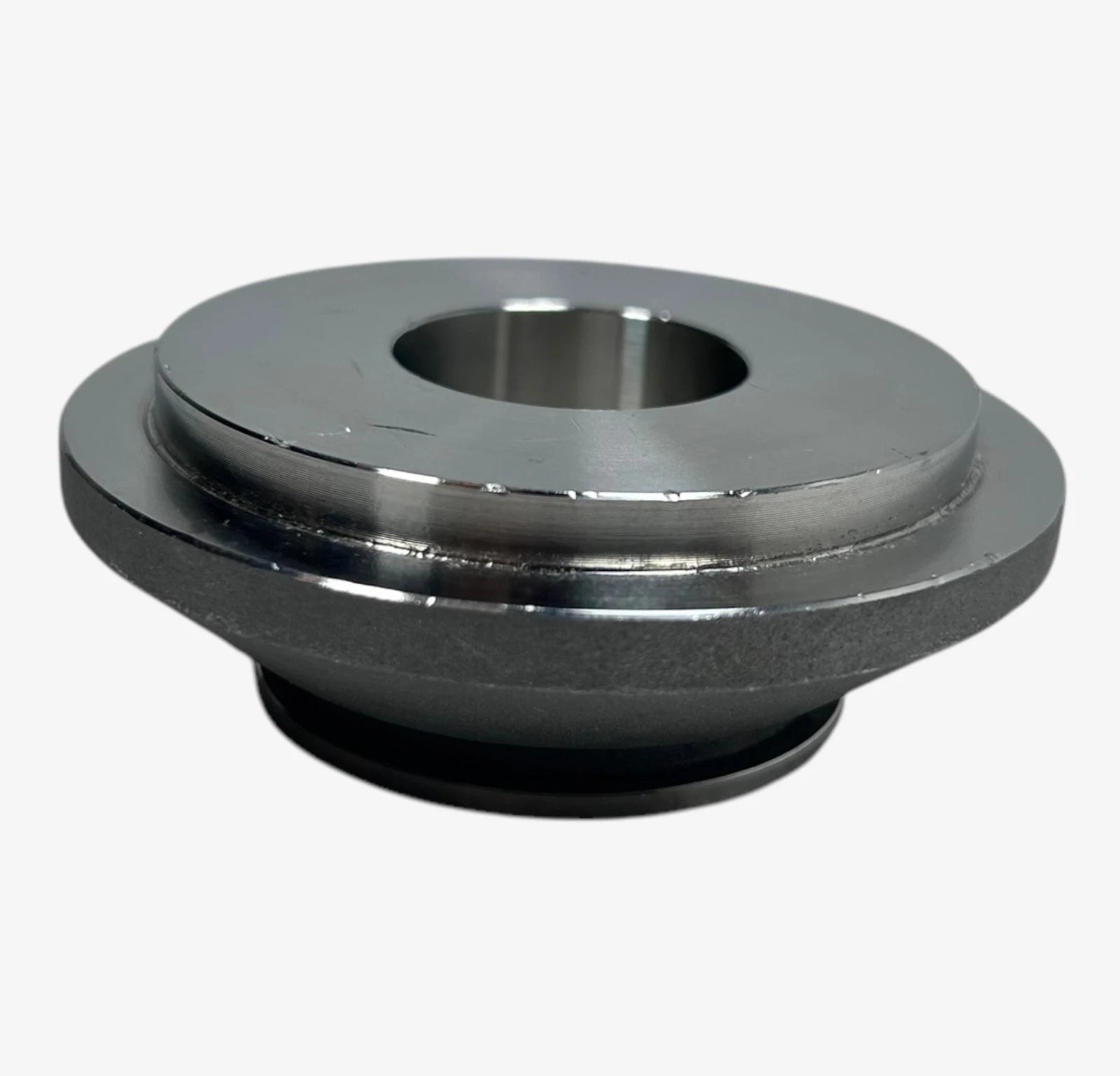 Watergrip Propeller Thrust Washer for Suzuki DF150-300AP (OEM) 57632-93L10