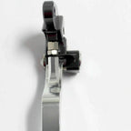 CNC Pivot Brake Clutch Lever for Suzuki RM85 (2011–2014)