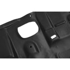 2X Engine Splash Shield for Toyota Camry (2002–2006)