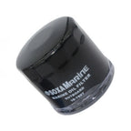 Oil Filter 16510-82703, 18-7897 for Suzuki DF 140 (2000–2023)