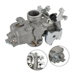 Carburetor for Honda XL250 CBX200 CBX250 (1983) & Kawasaki KL250 (1978–1979)