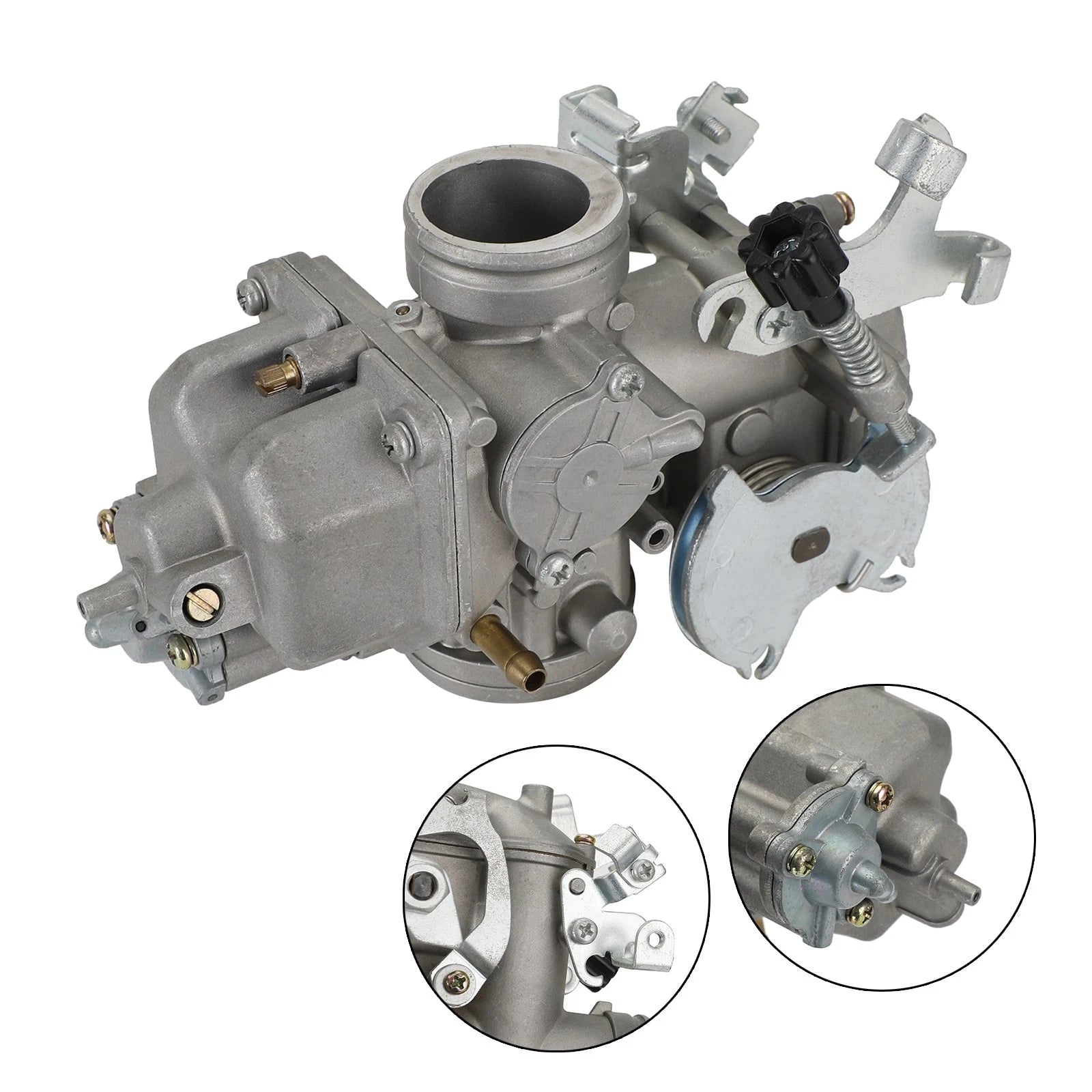 Carburetor for Honda XL250 CBX200 CBX250 (1983) & Kawasaki KL250 (1978–1979)