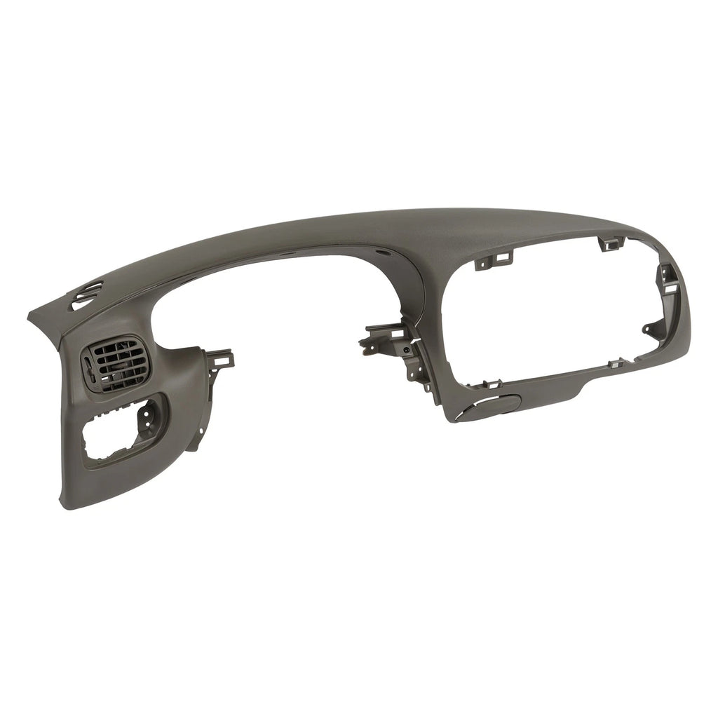 Dashboard & Dash Pad Radio Bezel Air Vent for Ford F150 Expedition (1997–2003)