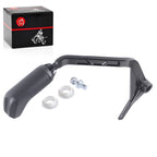 Shift Lever for Polaris Ranger 1000 XP (2019–2025) 5634266-458