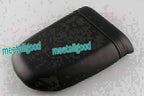 Rear Seat Cushion Pillion for Suzuki GSXR 1000 (2000-2002)