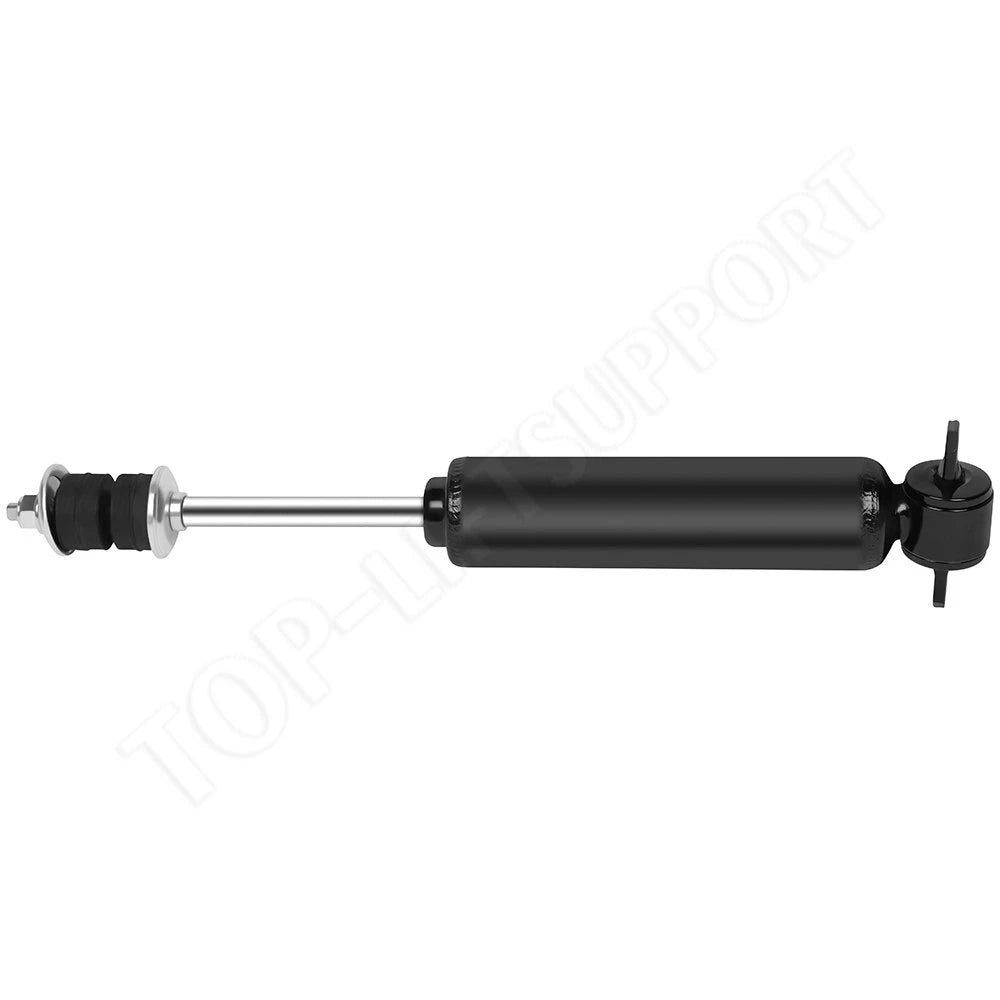 Front Pair Shocks Struts for Chevrolet Blazer, Jimmy, Isuzu Hombre