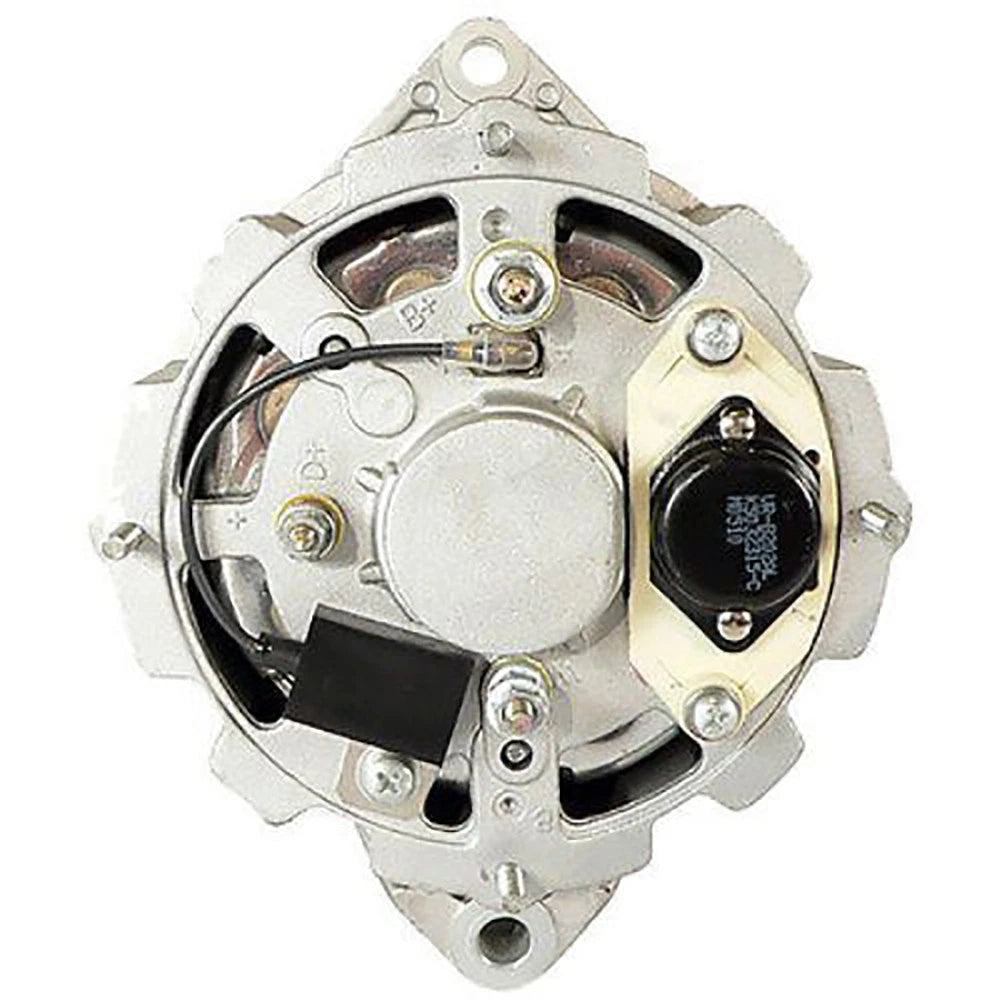 7T2876 Alternator for Caterpillar Backhoe Loader 416 426 428 (12V)