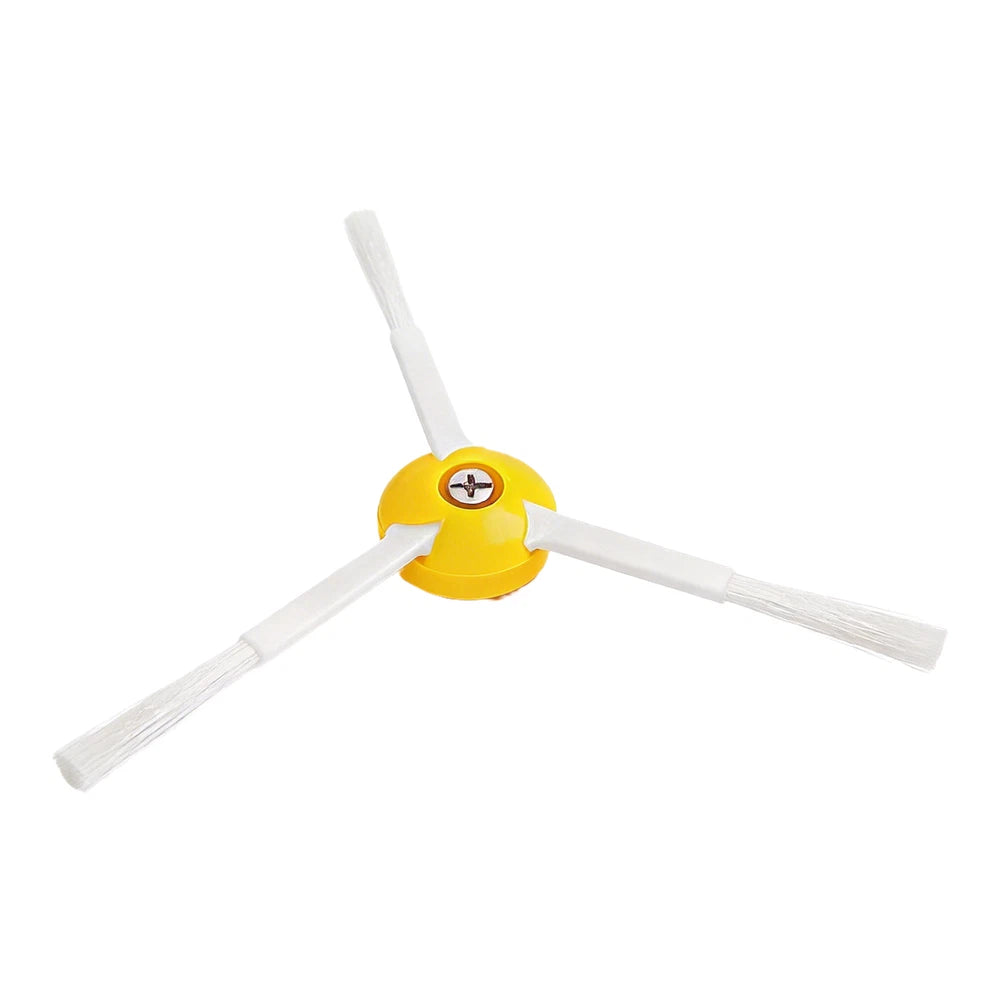 Side Brushes for Roomba 800 Series & 900 Series (850–880)