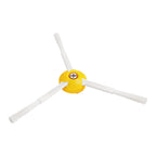 Side Brushes for Roomba 800 Series & 900 Series (850–880)