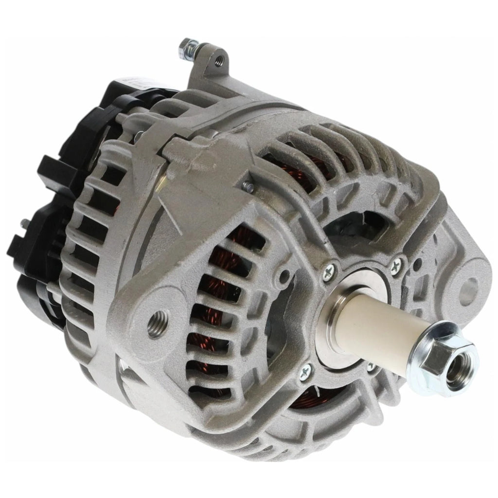 Alternator for Ford HD All Models & Engines (1972–1981)