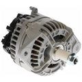 Alternator for Ford HD All Models & Engines (1972–1981)