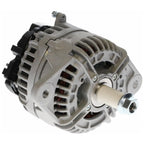 Alternator for Ford HD All Models & Engines (1972–1981)