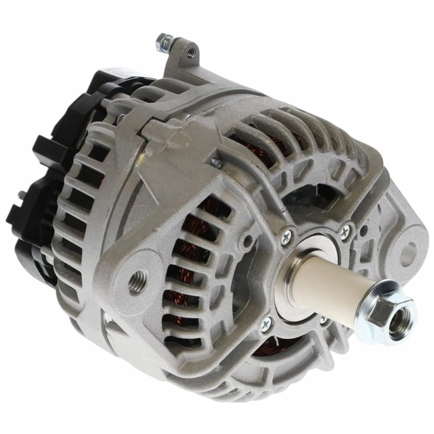 Alternator for Ford HD All Models & Engines (1972–1981)