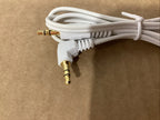 3.5mm Auxiliary Cable for Dual Electronics DMC35 (NOS)