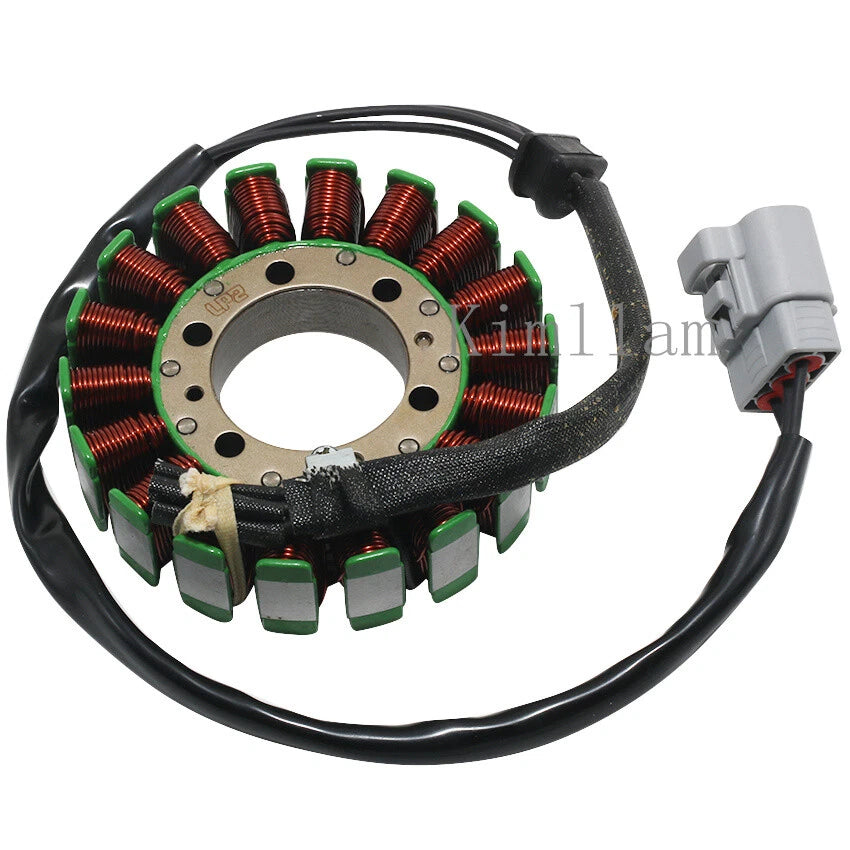 Magneto Stator Coil for KTM 790 Duke L A2 (2022–2023) 790 Adventure (2023–2024)