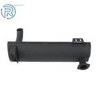 Exhaust Muffler for Bobcat 863 873 883 A300 S250 T200