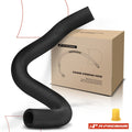 Power Steering Reservoir Line Hose for Honda Accord Acura TL
