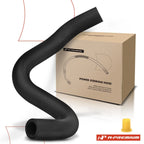Power Steering Reservoir Line Hose for Honda Accord Acura TL