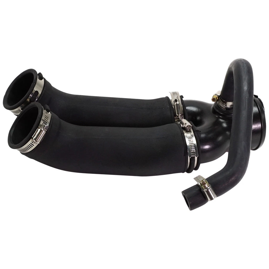 Air Intake Hose for Ford F-Series (1994–1996)