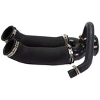 Air Intake Hose for Ford F-Series (1994–1996)