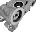 Oil Pump for Chrysler Sebring 2.4L (2001–2006) Aluminum