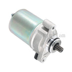 Starter Motor for Yamaha V110ZE F1-Z (1997) 3AY-H1800-00