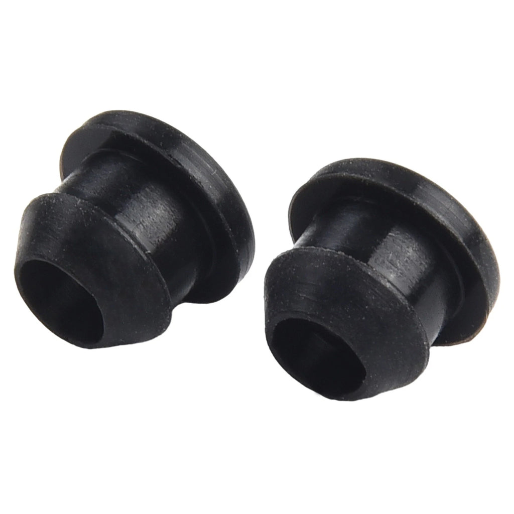 Set of 2 Fuel Tank Bushing for Replaces 503735801