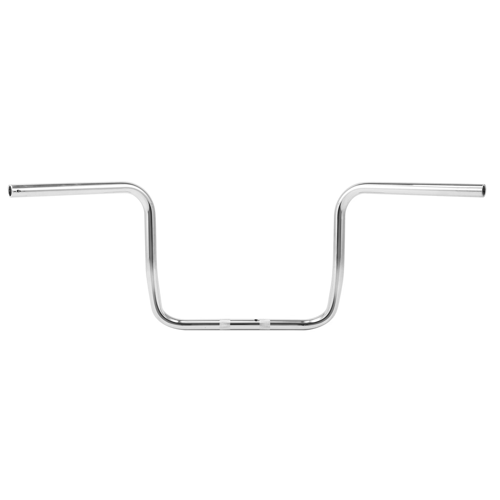 14" Rise Ape Hanger Handlebar for Harley CVO Street Glide (2023–2025)