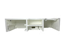 Tilt Out Tackle Box for 13770-50061 Assembly