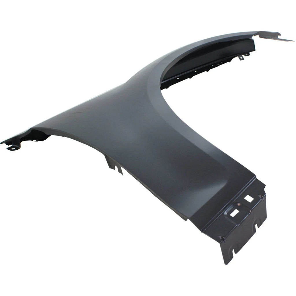 Fender for Chrysler 300 (2011–2023) Front Driver and Passenger Side