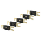 100A ANL Fuse for Car Vehicle Marine Audio Video System