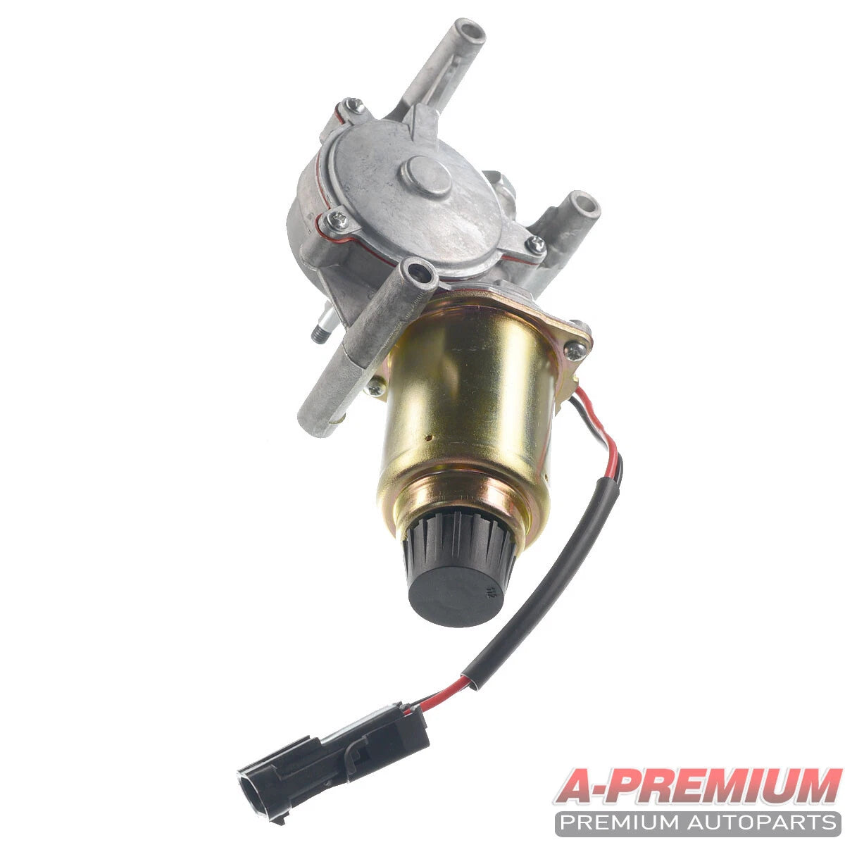 Headlight Headlamp Motor for Pontiac Fiero and Firebird (1987–1992)