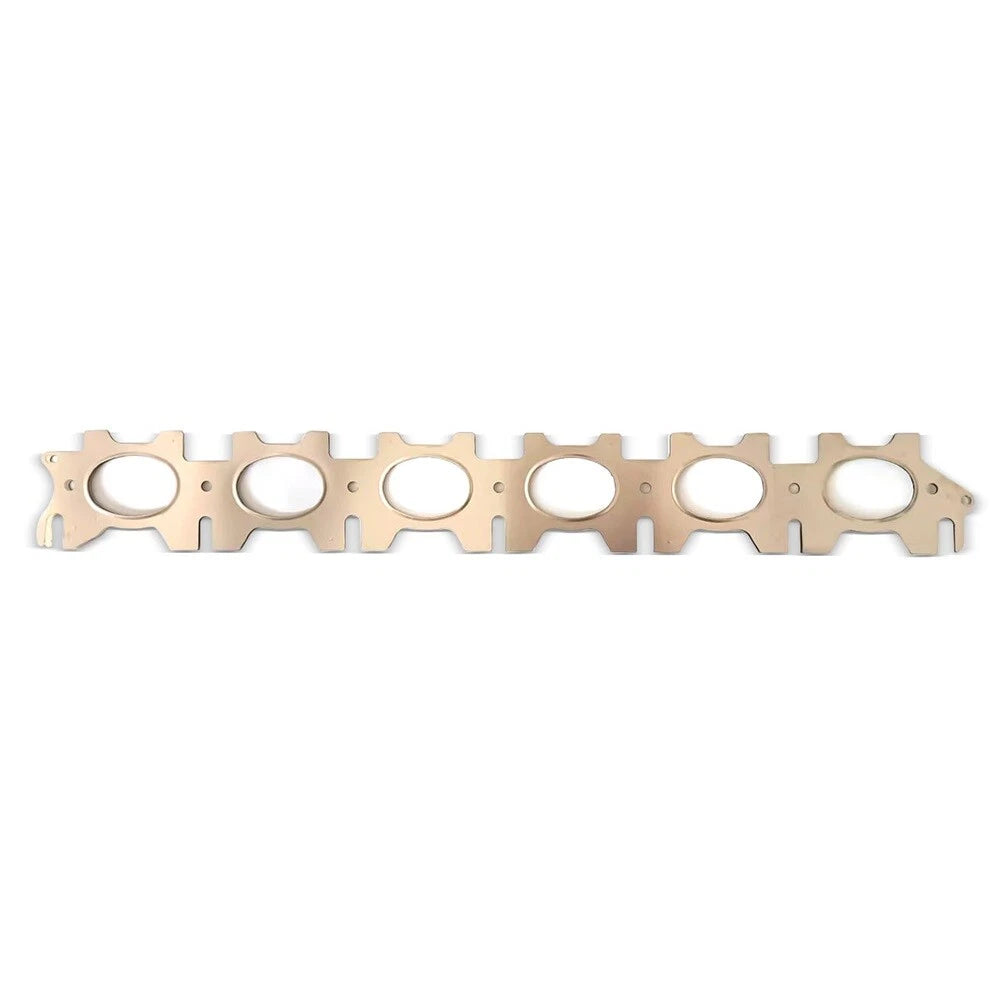 Cylinder Head Gasket Set for BMW 540i (2017–2020)