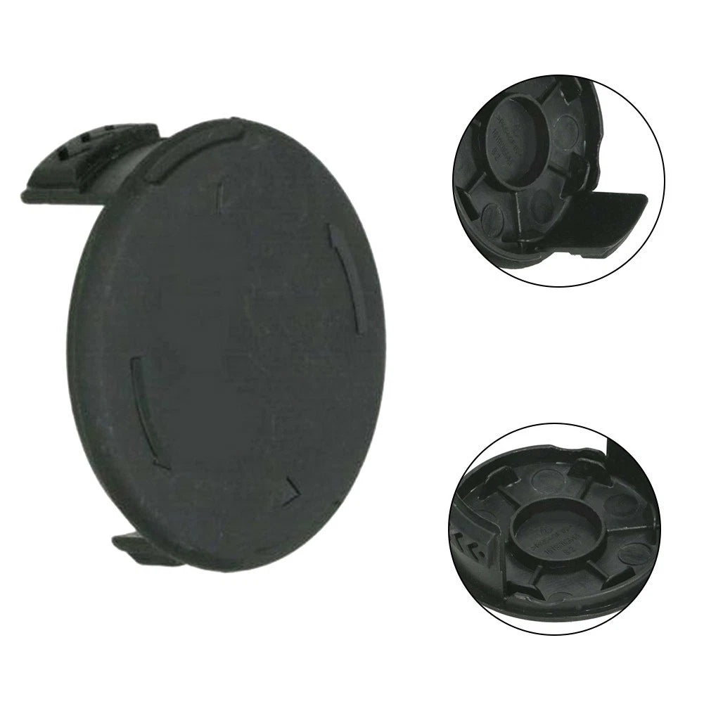 Replacement Spool Cover Cap for ART23SL ART26SL ART2328