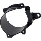 Fog Light Bracket for Honda HR-V (2019-2022)