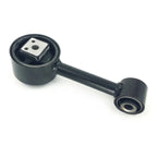 Engine Motor Mount Torque Rod for Suzuki Forenza Reno Chevy Optra 2.0L (2004–2008)