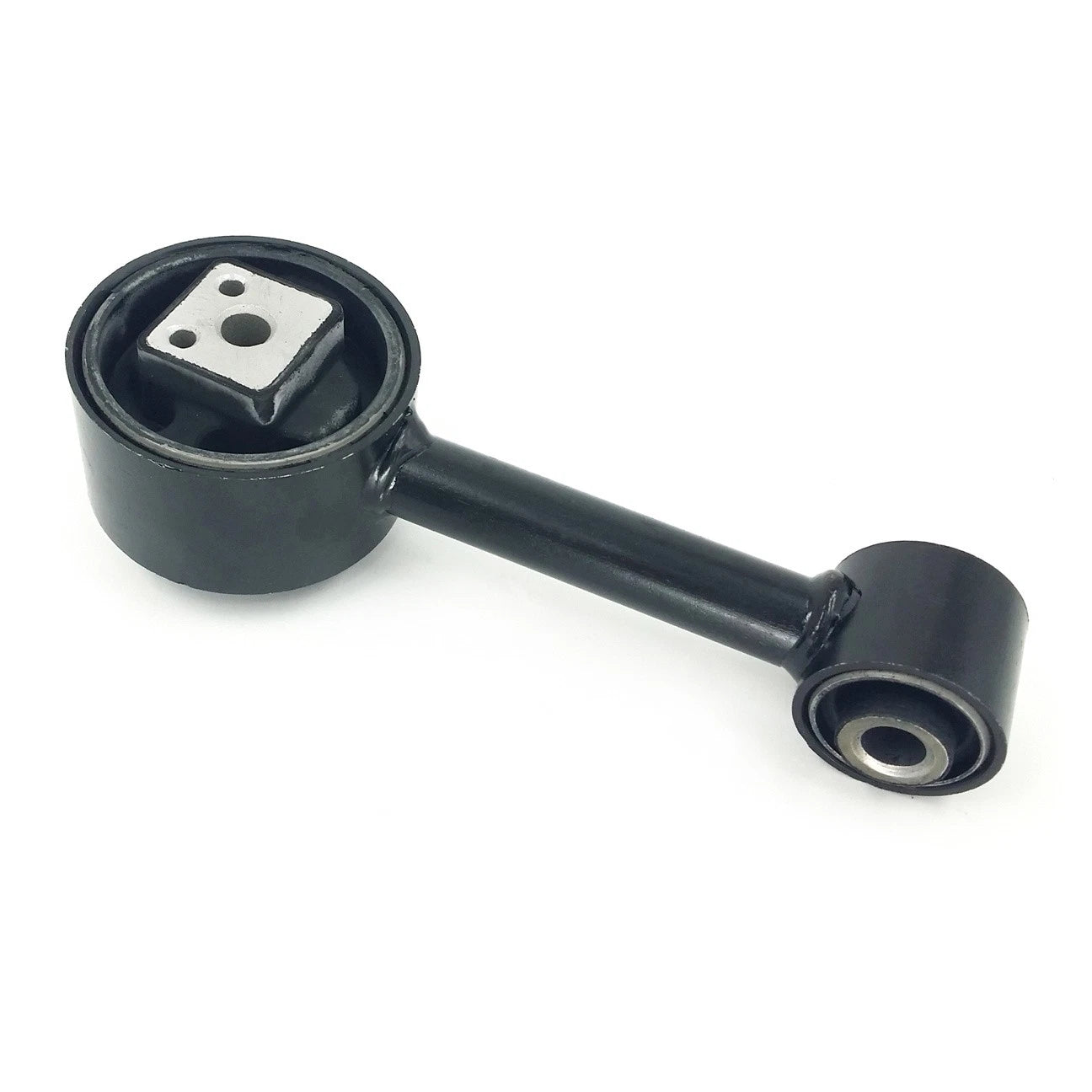 Engine Motor Mount Torque Rod for Suzuki Forenza Reno Chevy Optra 2.0L (2004–2008)