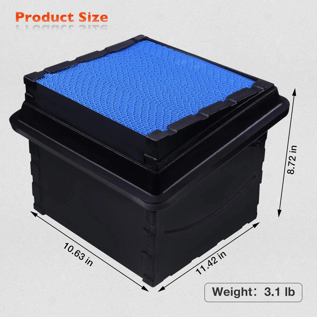 Air Filter for Navistar International (2008-2020)