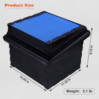 Air Filter for Navistar International (2008-2020)