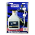 Evinrude HPF Pro Gearcase Lube Kit 0778754 for Evinrude Outboards
