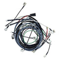 Wiring Harness for John Deere Tractor 50 (AA6068R)