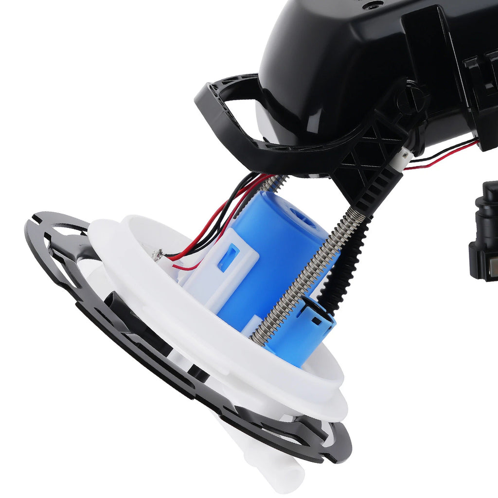 Fuel Pump Module Assembly for Chevy Malibu Pontiac G6 Saturn Aura (2004-2008)