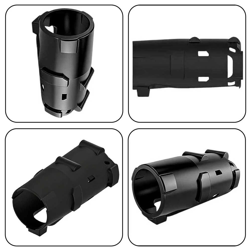 Rubber Boot for DCF845 DCF845B Impact Wrench (Dust & Abrasion Protection)