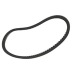 Raw Water Pump Belt for Mercruiser 4.3L (1990–2023)