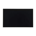 8" LCD Touch Screen Glass Digitizer for Hyundai Tucson (2021–2023) TDO0797F00136