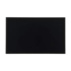 8" LCD Touch Screen Glass Digitizer for Hyundai Tucson (2021–2023) TDO0797F00136