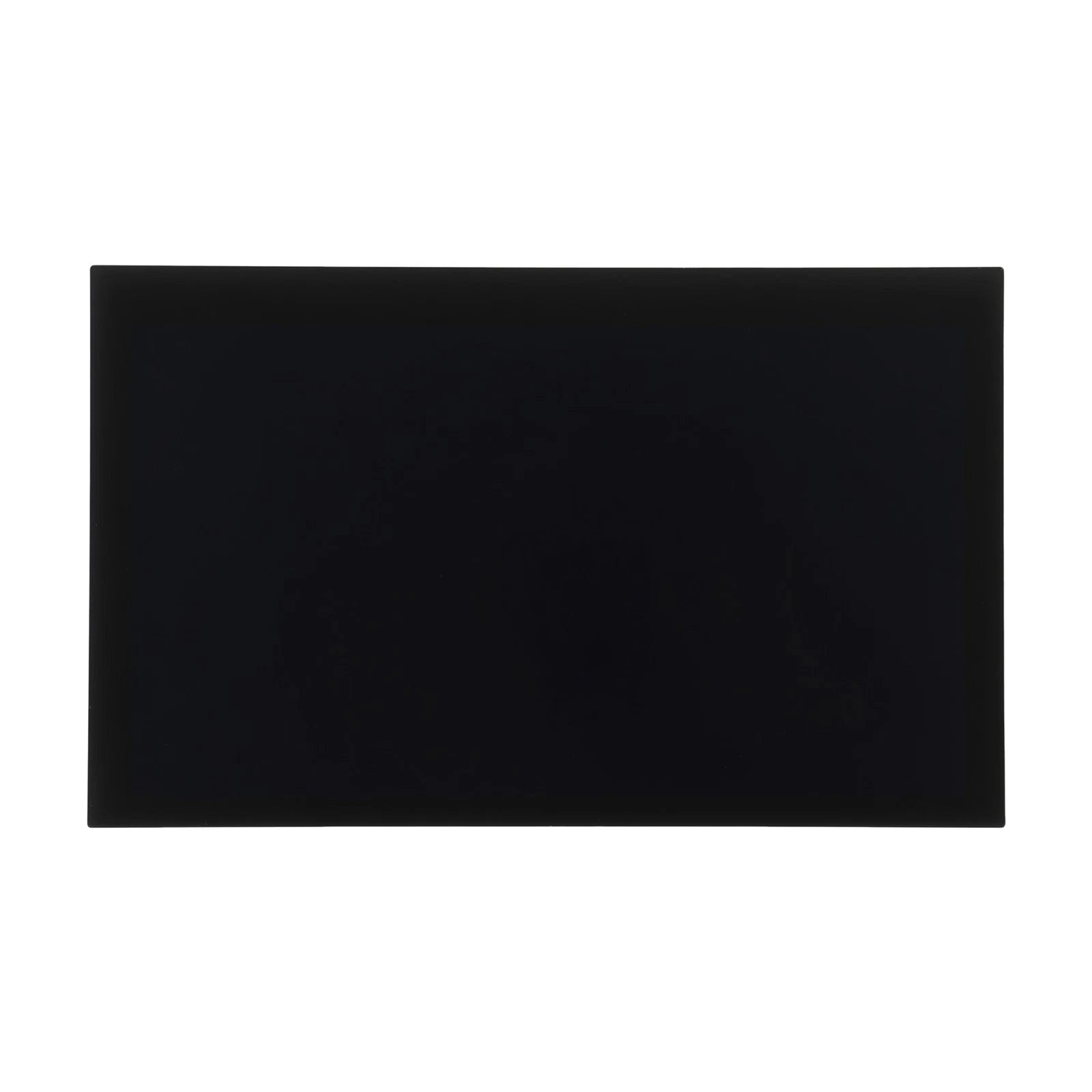 8" LCD Touch Screen Glass Digitizer for Hyundai Tucson (2021–2023) TDO0797F00136