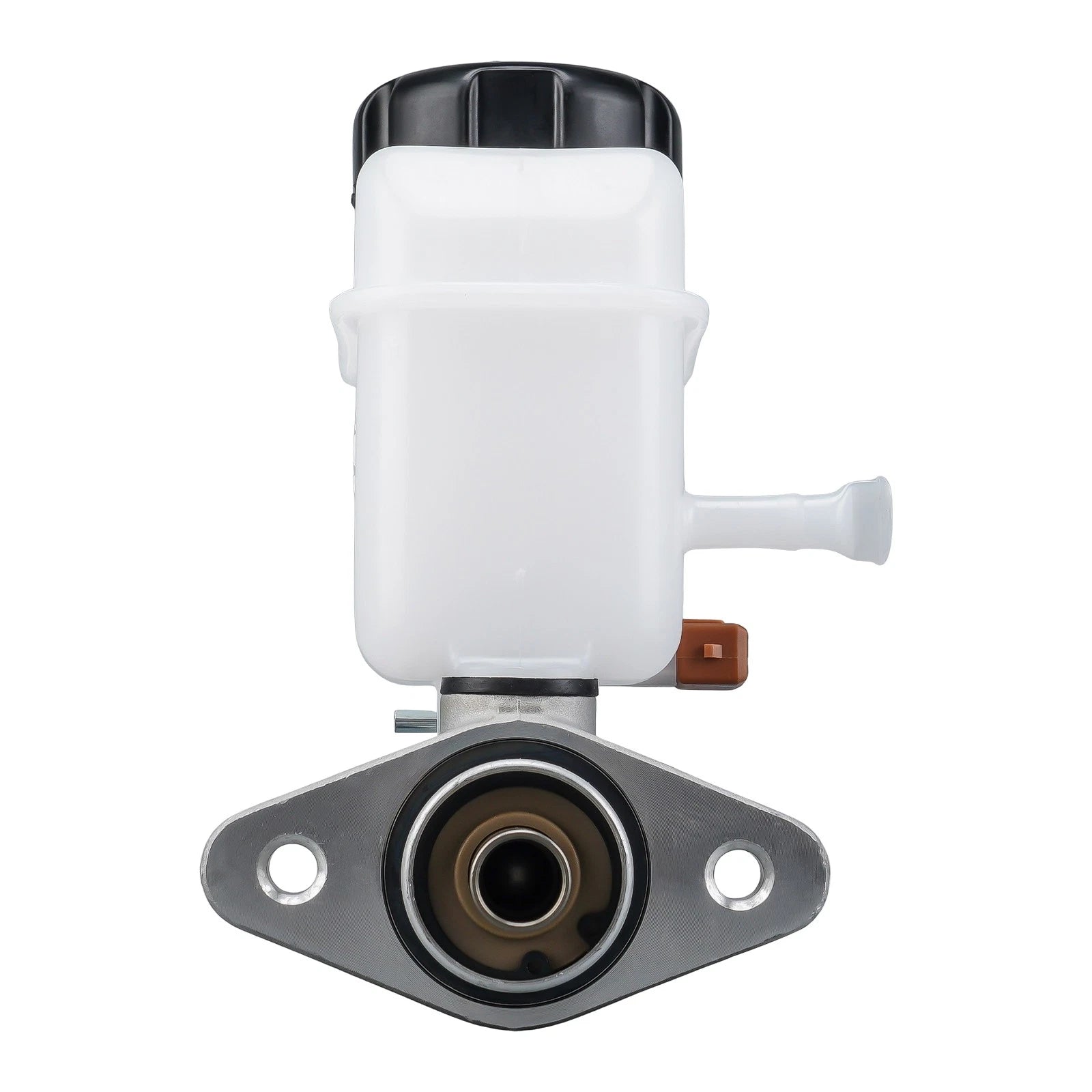 Brake Master Cylinder for Hyundai Sonata & Azera (2006–2013)